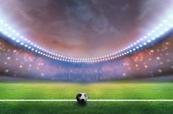 爱游戏在线-德甲争冠战之夜，布伦森与那堵名为无解的墙