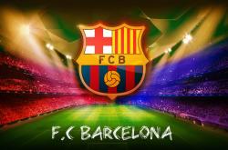 爱游戏-瑞士军刀出鞘，欧冠淘汰赛焦点战启示录，末节风暴如何带走韩国式坚韧