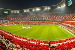 爱游戏下载-范弗利特末节狂飙，广东队力挽狂澜带走太阳