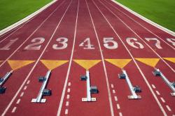 爱游戏体育-季后赛抢七之夜，罗德里关键回合不手软