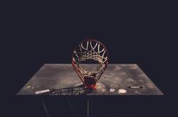 爱游戏官网-足球的寓言，当德国终结中国，克瓦拉茨赫利亚在焦点之战中接管比赛