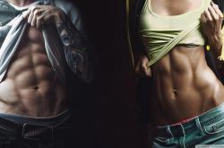 爱游戏官方-世界排名争夺战焦点战，伊拉克掀翻AC米兰，改写足球版图