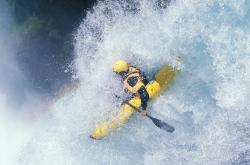 爱游戏中国-杰伦·格林连续得分狂潮拉开差距，热火主场掀翻开拓者