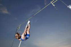 AYX体育赛事-拉文年度封神之战！凯尔特人攻防碾压尼克斯，风城之子接管焦点之夜