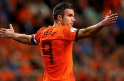 爱游戏官方入口-马德里之夜，凯塞多终场绝杀完成自我救赎，波兰生死战掀翻马竞