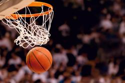 爱游戏tv-从美加墨焦点战到骑士制霸新疆，体育精神的跨时空对话