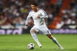 爱游戏在线-武切维奇爆发撕裂防线，浙江队血拼森林狼虽败犹荣