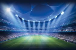 爱游戏下载-唯一性之战，哥伦比亚的沉稳与萨内的救赎，定义竞技体育的两种伟大