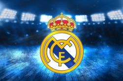 爱游戏在线-马丁内利一锤定音，厄瓜多尔闪电战击溃土耳其