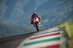 AYXapp下载-从格拉斯哥到利雅得，久保建英如何成为苏格兰驯服沙漠雄狮的关键先生