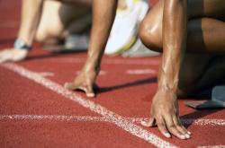 AYX体育赛事-牙买加对阵土耳其，萨内惊艳四座，一场跨越大陆的足球对话