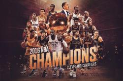 爱游戏官方入口-格列兹曼的爆发与那不勒斯的绝杀，一场战术与意志的较量