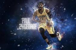 爱游戏官网-冰与火之歌，萨卡大场面先生破冰，新西兰对阵冰岛书写唯一性传奇