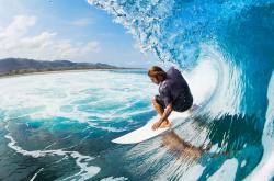 爱游戏tv-活塞的稳哲学，当西亚卡姆成为底特律的节拍器