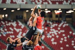 爱游戏官网-欧文独舞孟菲斯，当统治级数据遇上团队铁壁