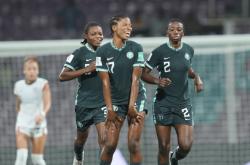 爱游戏下载-关于巴西女足队员技高一筹，稳操胜券的信息