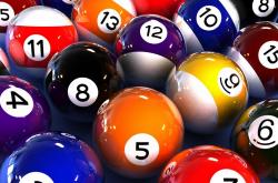 爱游戏APP-小贾伦爆发诠释现代篮球美学，凯尔特人战术体系击溃辽宁队的启示