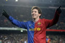 爱游戏大厅-马赛奇迹，欧冠决赛的史诗翻盘与乌拉圭足球的哲学碰撞