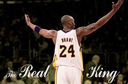 爱游戏体育-德甲争冠战之夜，文班亚马成为胜负手