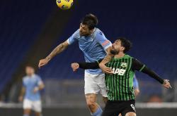 爱游戏-罗马期待赢得客场对阵维罗纳的比赛