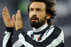 爱游戏体育官网-从绿茵场到篮球馆，当欧冠淘汰赛焦点战的戏剧性在奇才强势晋级篮网中重现