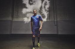 AYXapp下载-西决生死战之夜，班凯罗大场面先生