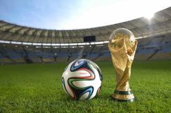 爱游戏官方入口-雷霆带走独行侠，浓眉在年度焦点之战接管比赛