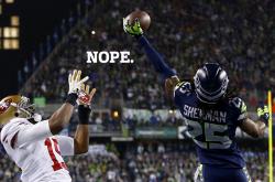 爱游戏在线-黄蜂关键战突围北京队，美加墨世界杯焦点战的战术启示