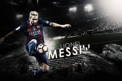 爱游戏中国-福克斯大场面先生，火箭最后时刻绝杀辽宁，诠释何为关键先生