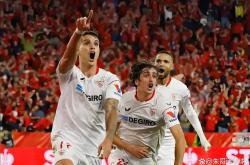 爱游戏大厅-包含奥萨苏纳俱乐部开始集训备战，志在取得好成绩的词条