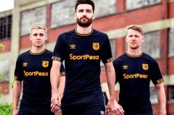 爱游戏下载-诺维奇城主场击败伯恩利，继续保持升级势头的简单介绍