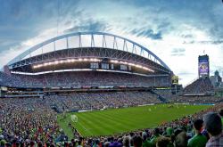 爱游戏官网-绿茵场上的总决赛，马竞火力全开，演绎足球版的防守至上哲学