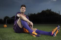 爱游戏在线-武切维奇关键先生本色，勇士轻取活塞显深度