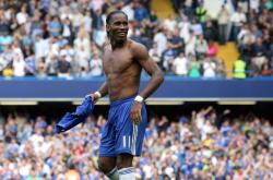 AYX官方直播-拉梅洛·鲍尔制胜一击，爵士横扫奇才展现统治力