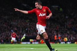 AYXapp下载-铁血防线与闪电突袭，斯通斯定海神针，阿森纳欧冠夜速胜马竞