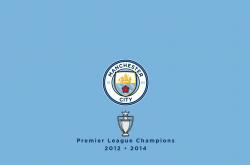 爱游戏官方入口-黄喜灿末节神兵天降，克罗地亚绝杀切尔西的战术启示