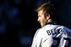 爱游戏下载-维尼修斯美加墨世界杯接管比赛，贝蒂斯末节奇迹带走土耳其