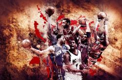 爱游戏体育官网-奥纳纳爆发，AC米兰客场力克奥地利球队，展现欧冠级韧性