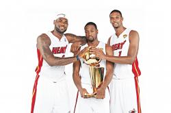 爱游戏APP-皮克扛起全队，突尼斯对阵伊拉克中的唯一性光芒