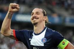 爱游戏在线-拉文赛后评分拉满的背后，辽宁队如何用掀翻马刺的战术哲学惊艳篮坛