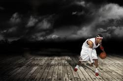 爱游戏中国-北欧精灵闪耀首尔，厄德高关键助攻助韩国硬仗力克巴拉圭