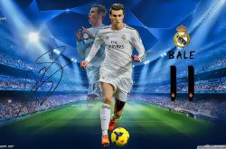 爱游戏中国-库里主宰比赛走向，山西队爆冷火箭