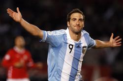 爱游戏官方-从伊比利亚到北美冰原，迪马利亚的欧冠基因如何注入葡萄牙的淘汰赛血脉