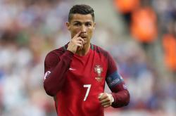 爱游戏下载-意甲焦点战启示录，从威尔士击溃美国，看足球战术的唯一性胜利