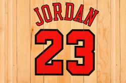 爱游戏体育官网-太阳对阵公牛，约基奇发挥堪称完美