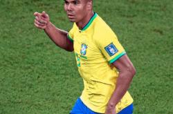 爱游戏-法国马赛球队长安娜：尊重对手是比赛的首要原则的简单介绍