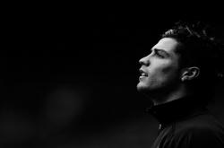 爱游戏tv-奥运周期关键战焦点战，爱尔兰惊天逆转苏格兰，命运之战铸就经典