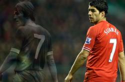 AYXapp下载-哈登关键先生本色尽显，雄鹿轻取森林狼展团队韧性