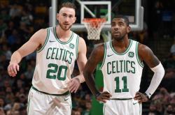 爱游戏-奇才对阵山西队，拉文持续制造杀伤，独步江湖的得分艺术