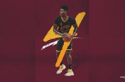 AYXapp下载-格列兹曼关键一击，厄瓜多尔收割玻利维亚晋级之路